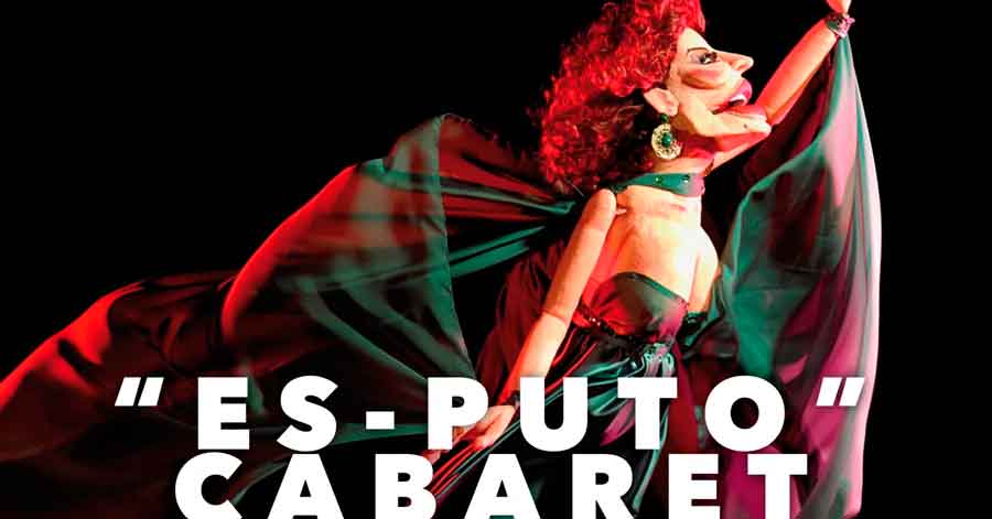 es-puto-cabaret-espejo-negro