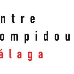 centre pompidou malaga