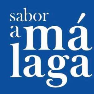 Calendario de Ferias SABOR A MÁLAGA