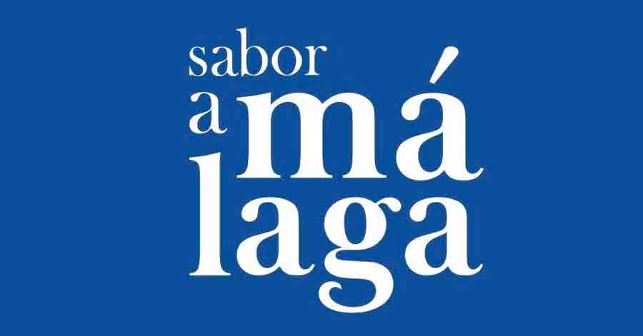 Calendario de Ferias SABOR A MÁLAGA