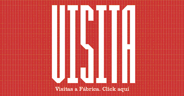 VISITAS A LA FÁBRICA DE CERVEZAS VICTORIA MÁLAGA