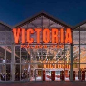 Visita guiada y cata Fábrica cerveza Victoria