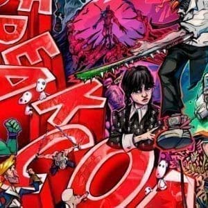 Programa y entradas del X freakcon malaga torremolinos 2026
