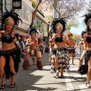 feria-internacional-de-los-pueblos