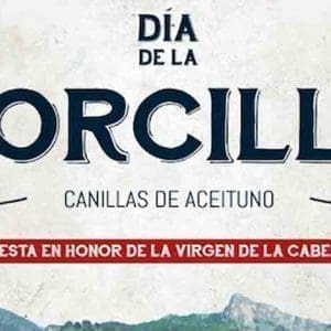 dia de la morcilla-canillas-de-aceituno