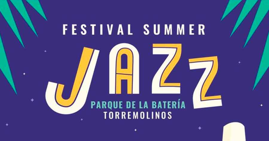 festival-summer-jazz-2024