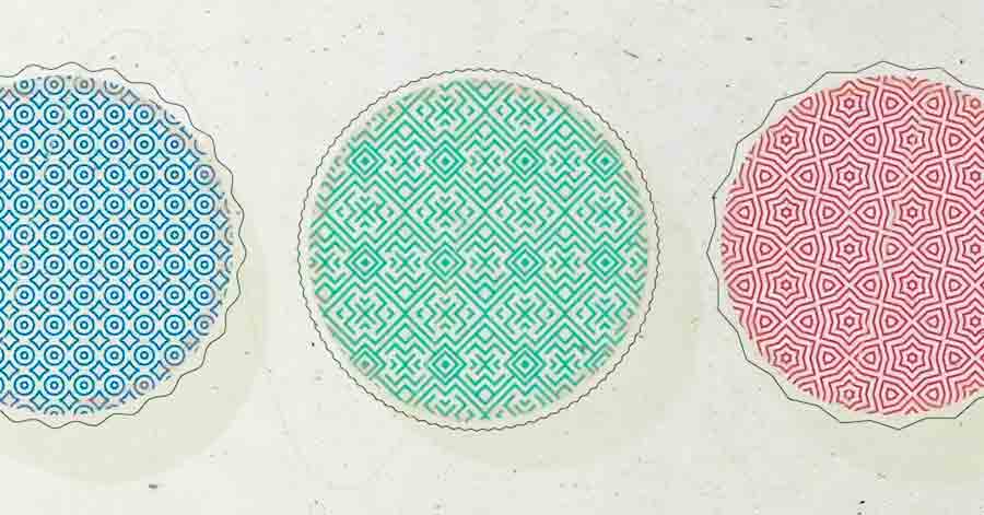 Fechas Feria del Queso de Teba Málaga