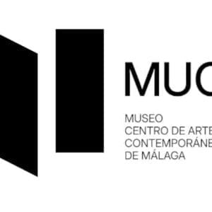 MUCAC LOGO GENERICO