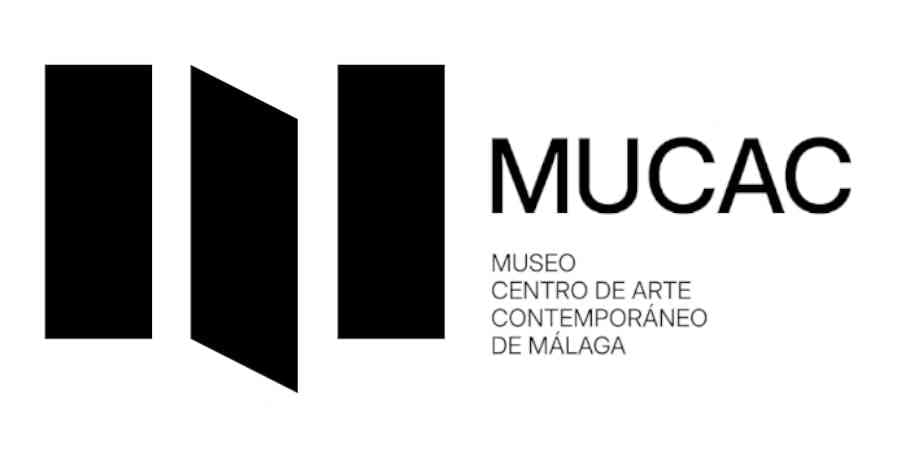 MUCAC LOGO GENERICO