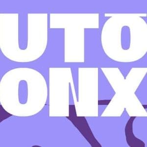 Programación y entrdas del festival autoctonxs teatro del soho caixabank Málaga