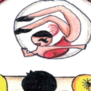 TEATRO INFANTIL ALHAURIN DE LA TORRE PROGRAMA 2026