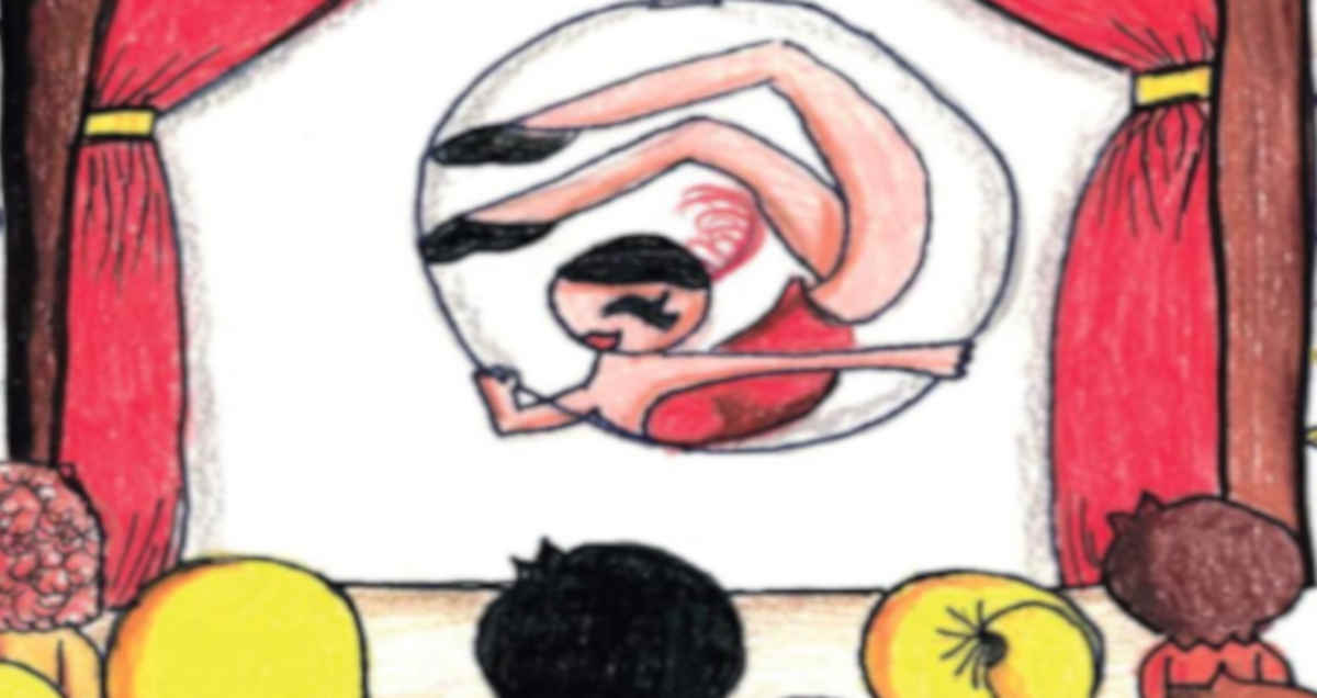 TEATRO INFANTIL ALHAURIN DE LA TORRE PROGRAMA 2026