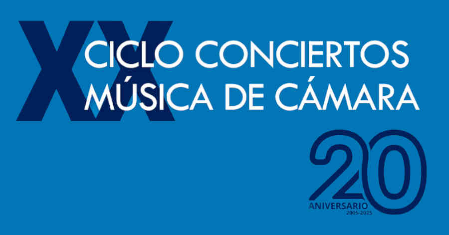 ciclo musica de camara alahurin de la torre 2025