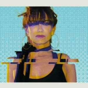 ENTRADAS PARA concierto de La Bien Querida en Málaga