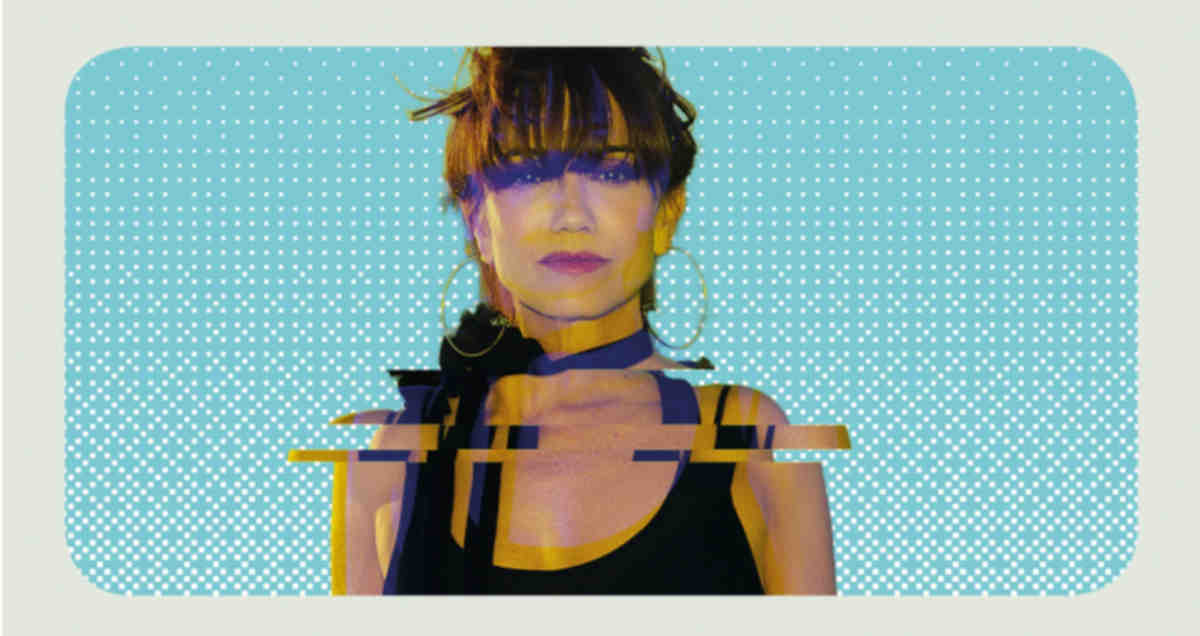 ENTRADAS PARA concierto de La Bien Querida en Málaga