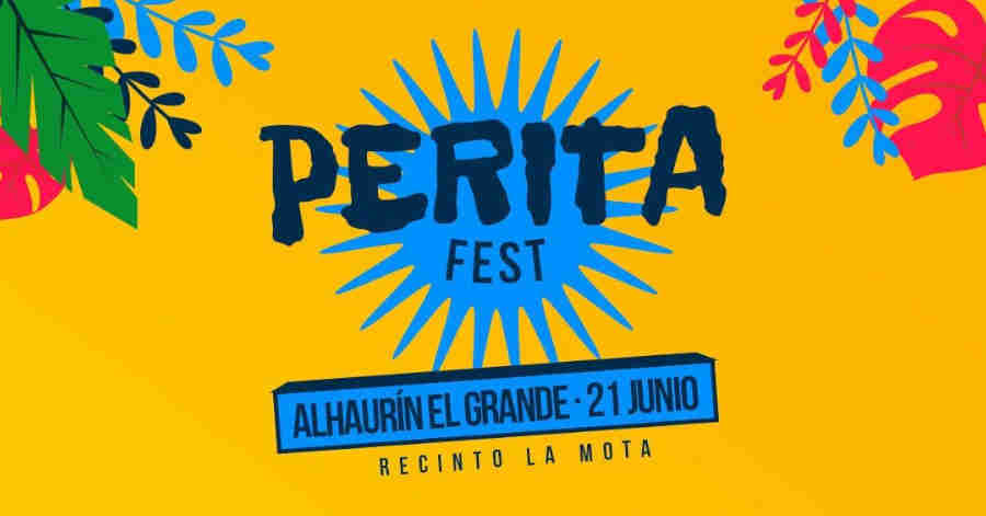 perita fest 2025