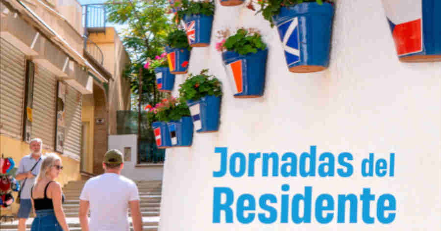 jornadas del residente torremolinos