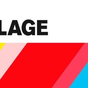 programa la-termica-village