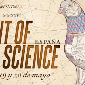 pint of science malaga 2026