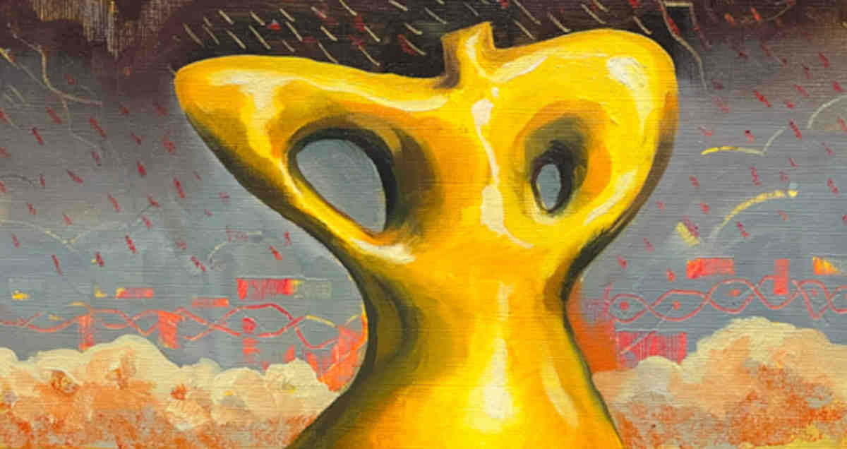 taller oleo thyssen malaga octubre 2025