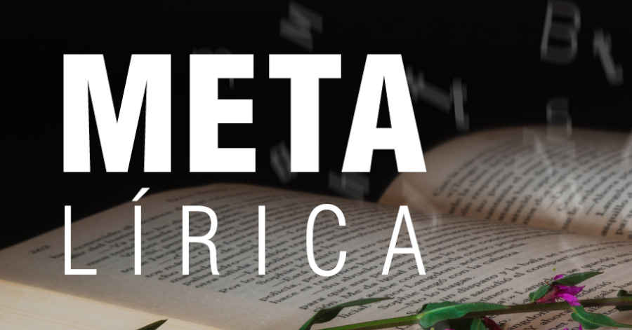 Programa y entradas Metalírica Málaga