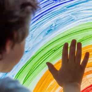 Programa de talleres infantiles en la casa natal Picasso Málaga 24-25