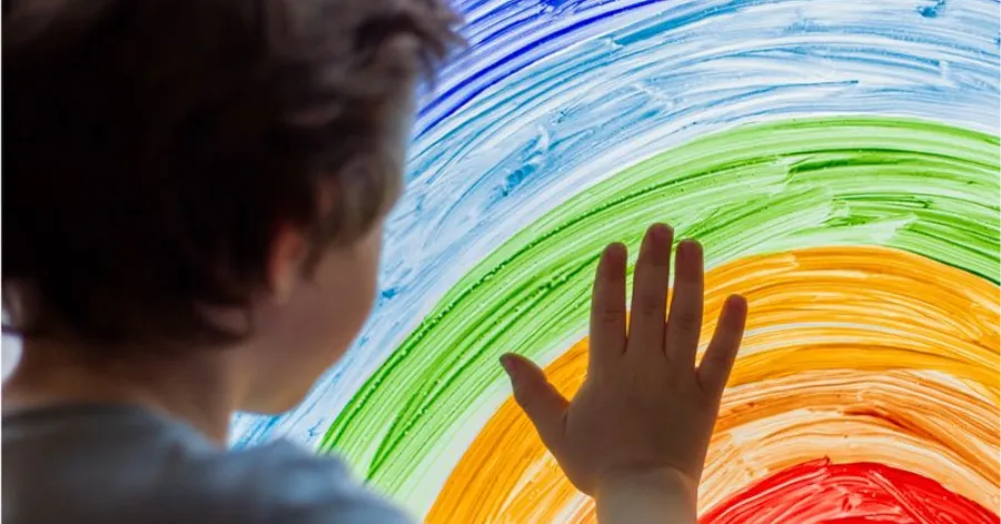 Programa de talleres infantiles en la casa natal Picasso Málaga 24-25