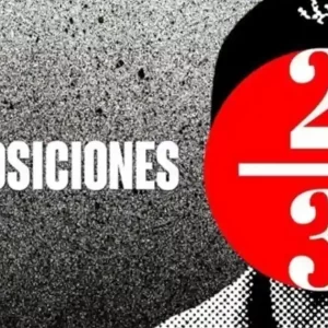 compoisiciones 2 3 genereacion del 27 malaga