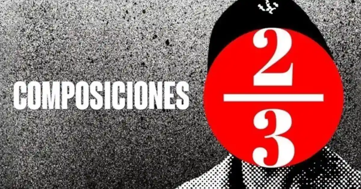 compoisiciones 2 3 genereacion del 27 malaga