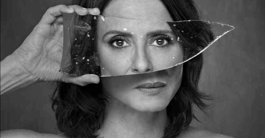 La Madre teatro Málaga