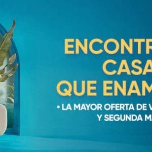 Programa SIMED Salón inmobiliario Málaga 2024