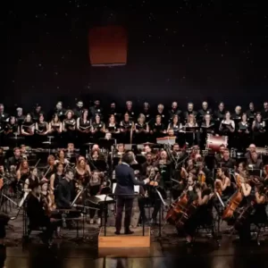sing alone teatro cervantes malaga