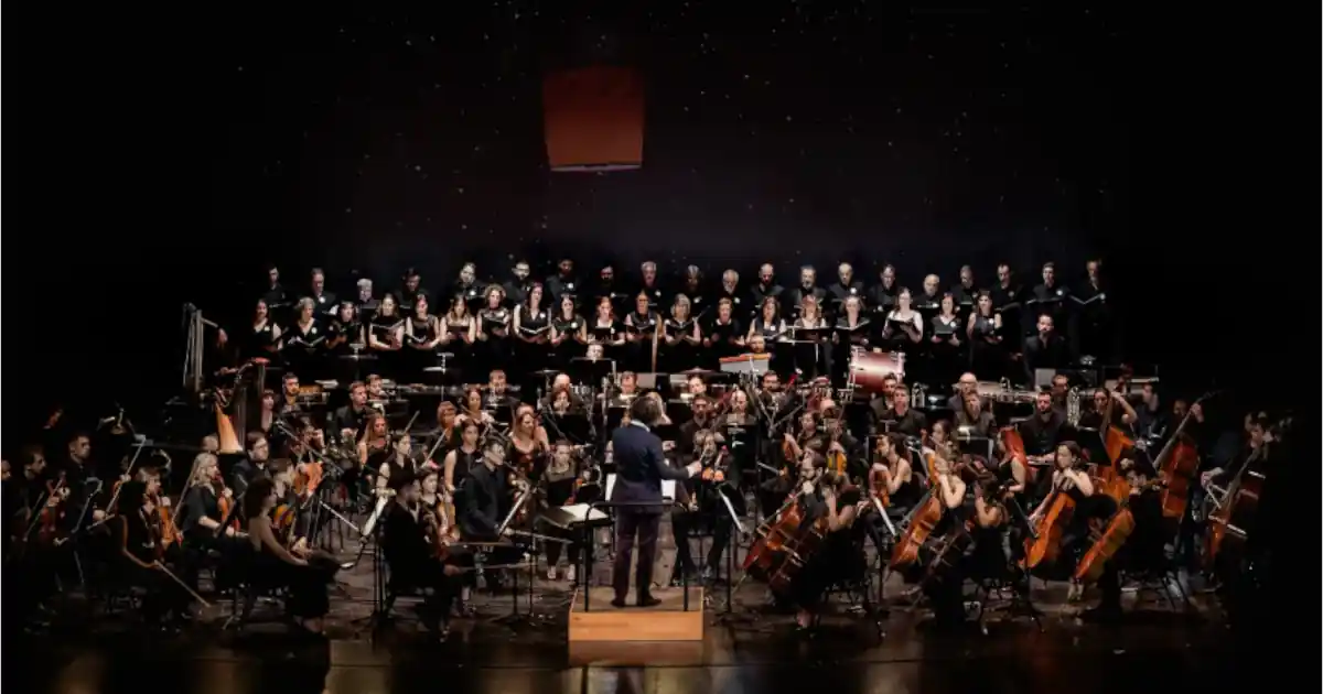 sing alone teatro cervantes malaga
