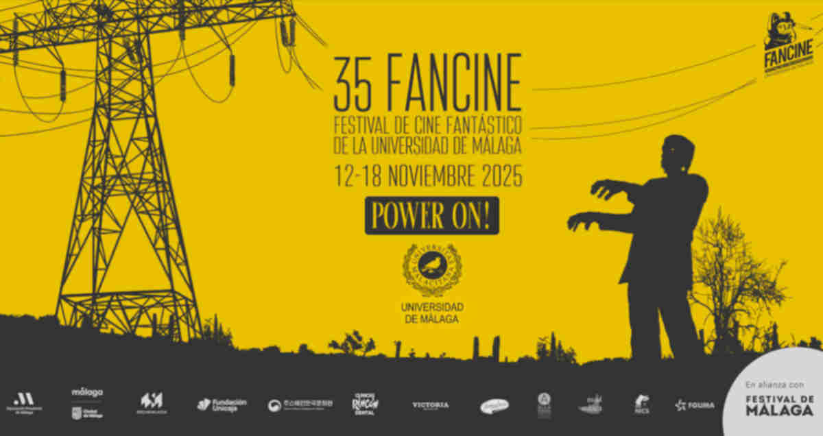 programa fancine 2025