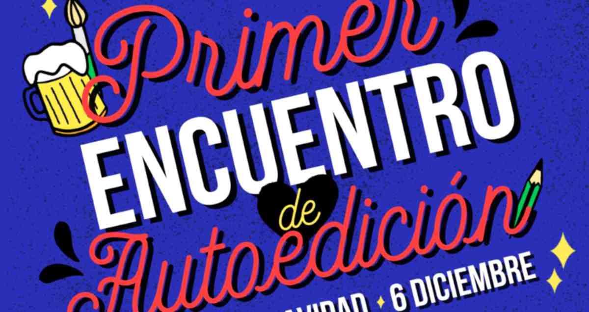 arte birras navidad malaga 2025