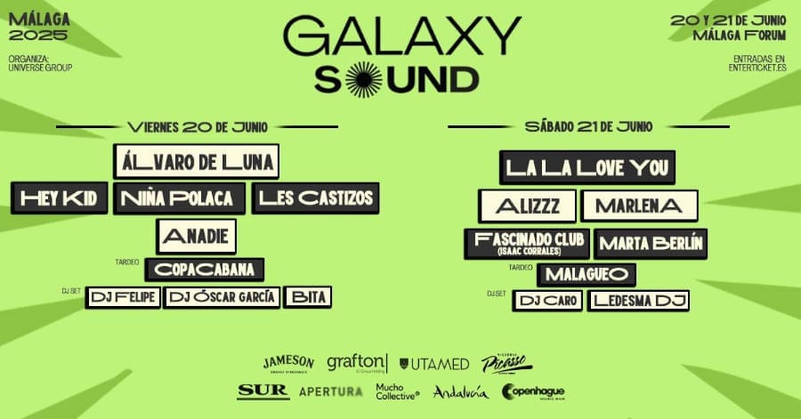 galaxy sound final