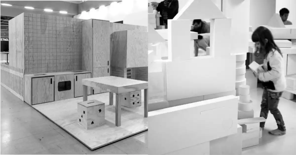exposicion casa juegos pompidou malaga