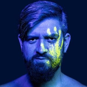 ENTRADAS Y PRÓXIMAS FECHAS de Manu Sánchez en Málaga 2026