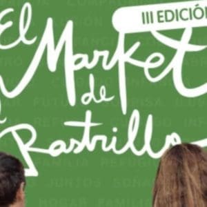 market nuevo futuro malaga 2026