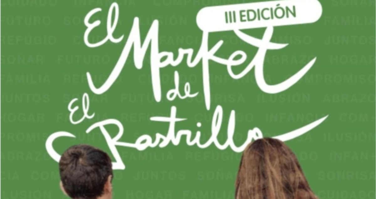 market nuevo futuro malaga 2026