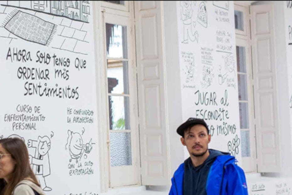 Omar Janaan termica 2025