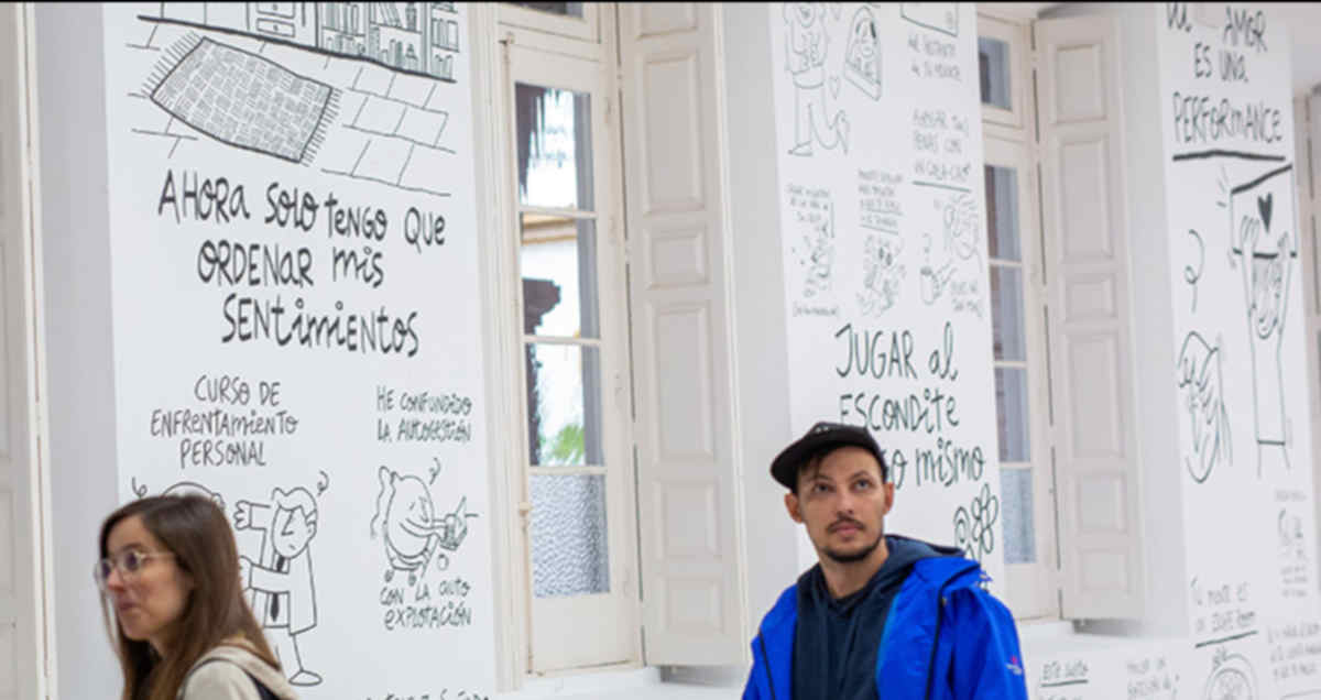 Omar Janaan termica 2025