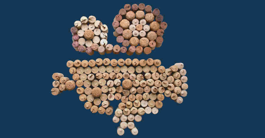 RUTA VINOMASCOPE FESTIVAL CINE MÁLAGA