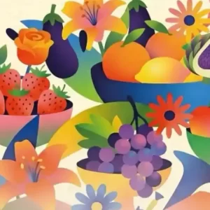 jornada gastronomica primavera casabermeja