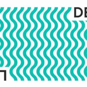 Programa de la Villa del Mar. Festival cine Málaga 2026