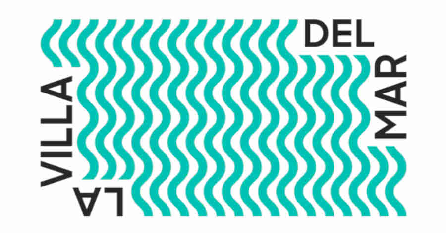Programa de la Villa del Mar. Festival cine Málaga 2025