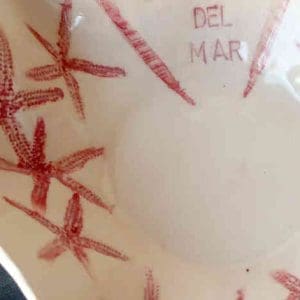 taller mar perikitalove ceramica