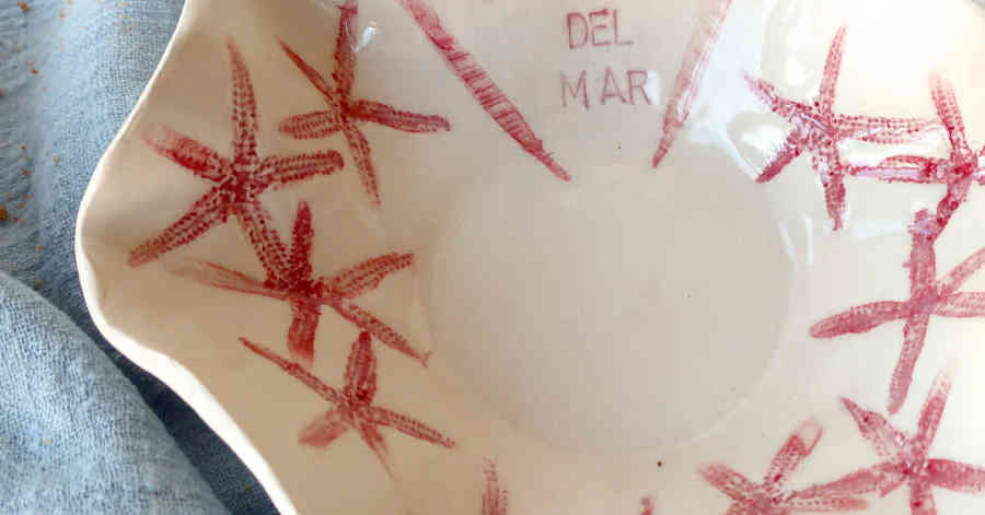 taller mar perikitalove ceramica