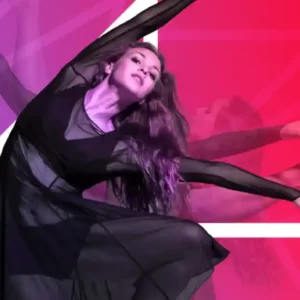 FESTIVAL ARTES VIVAS MALAGA