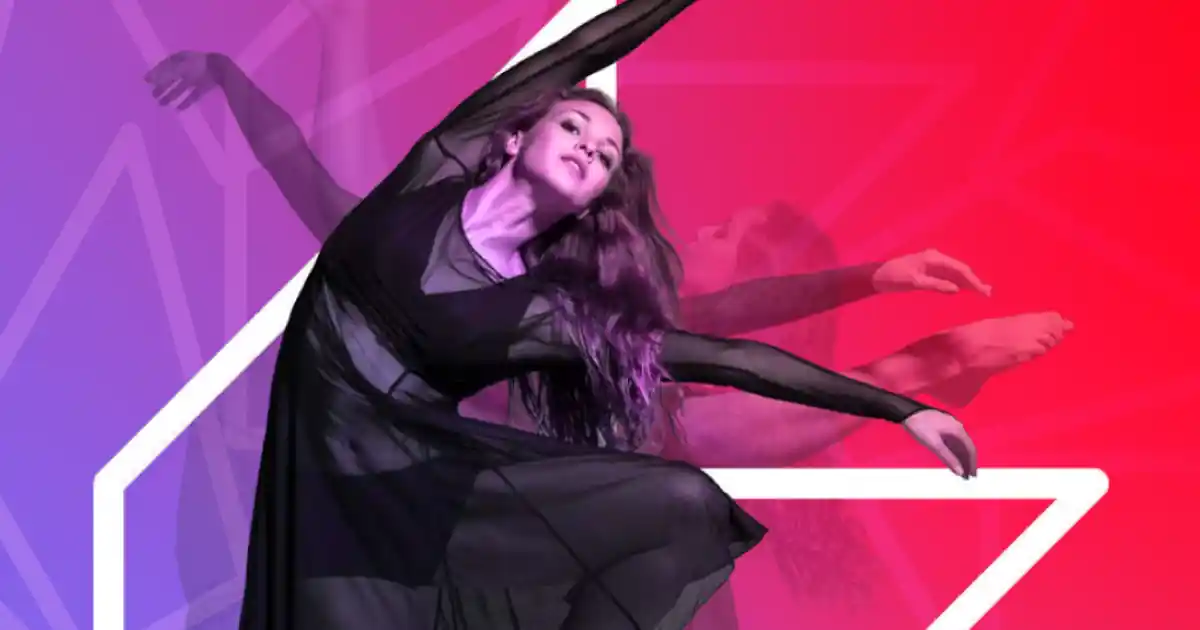 FESTIVAL ARTES VIVAS MALAGA